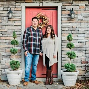 VENUS Taupe Women's Cardigan